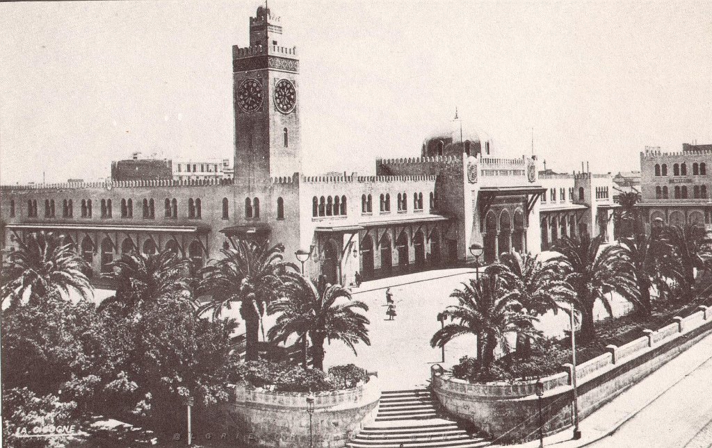 202-album, photo 7.jpg